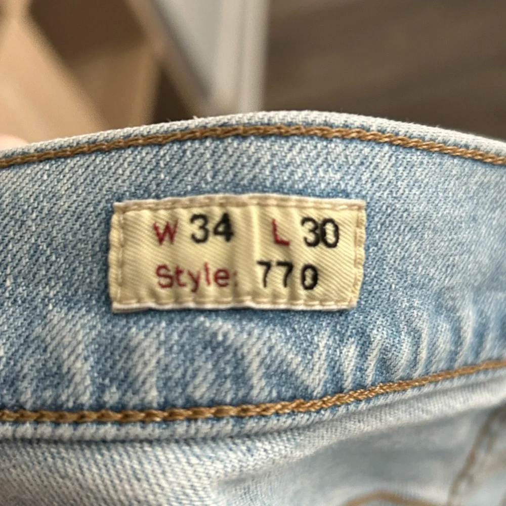 J. Crew stylish comfortable